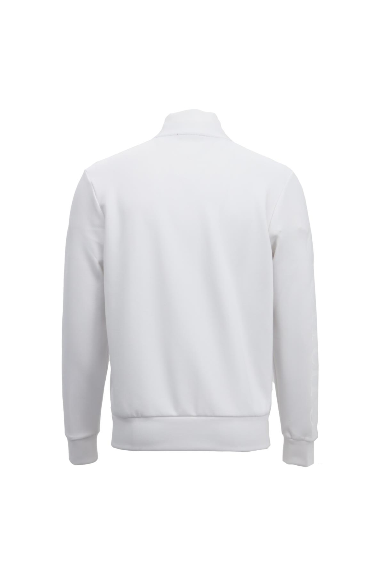 Picture of Giovane Gentile Tracksuit