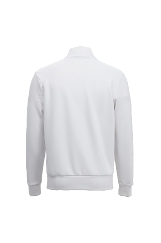 Resim Giovane Gentile Eşofman Üst