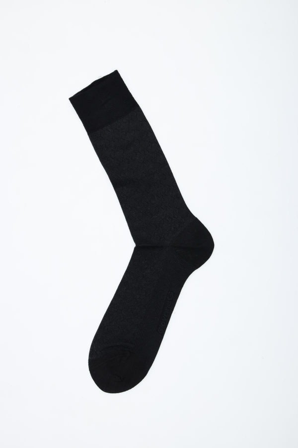 Picture of Giovane G. Designers Socks