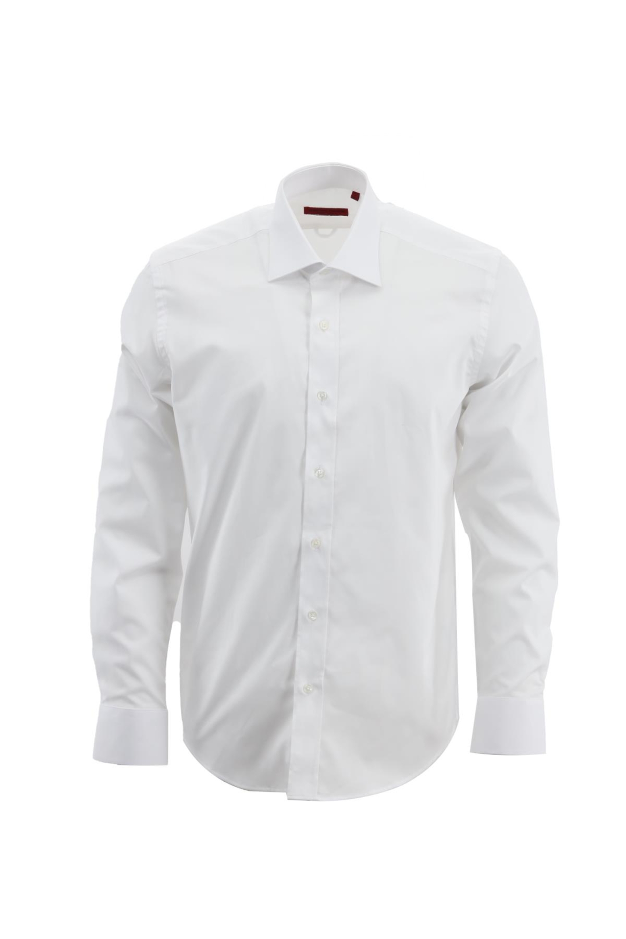 Picture of Giovane Gentile Shirt