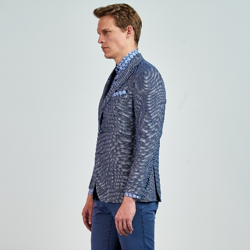 Picture of Giovane G. Designers Ceket