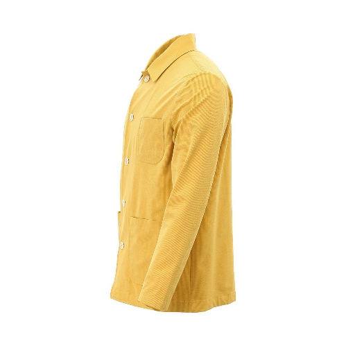 Picture of Giovane G. Designers Jacket