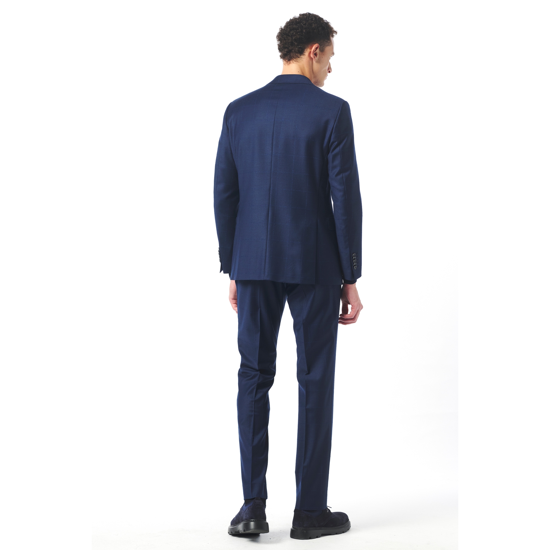 Resim Giovane G. Designers Takım Elbise