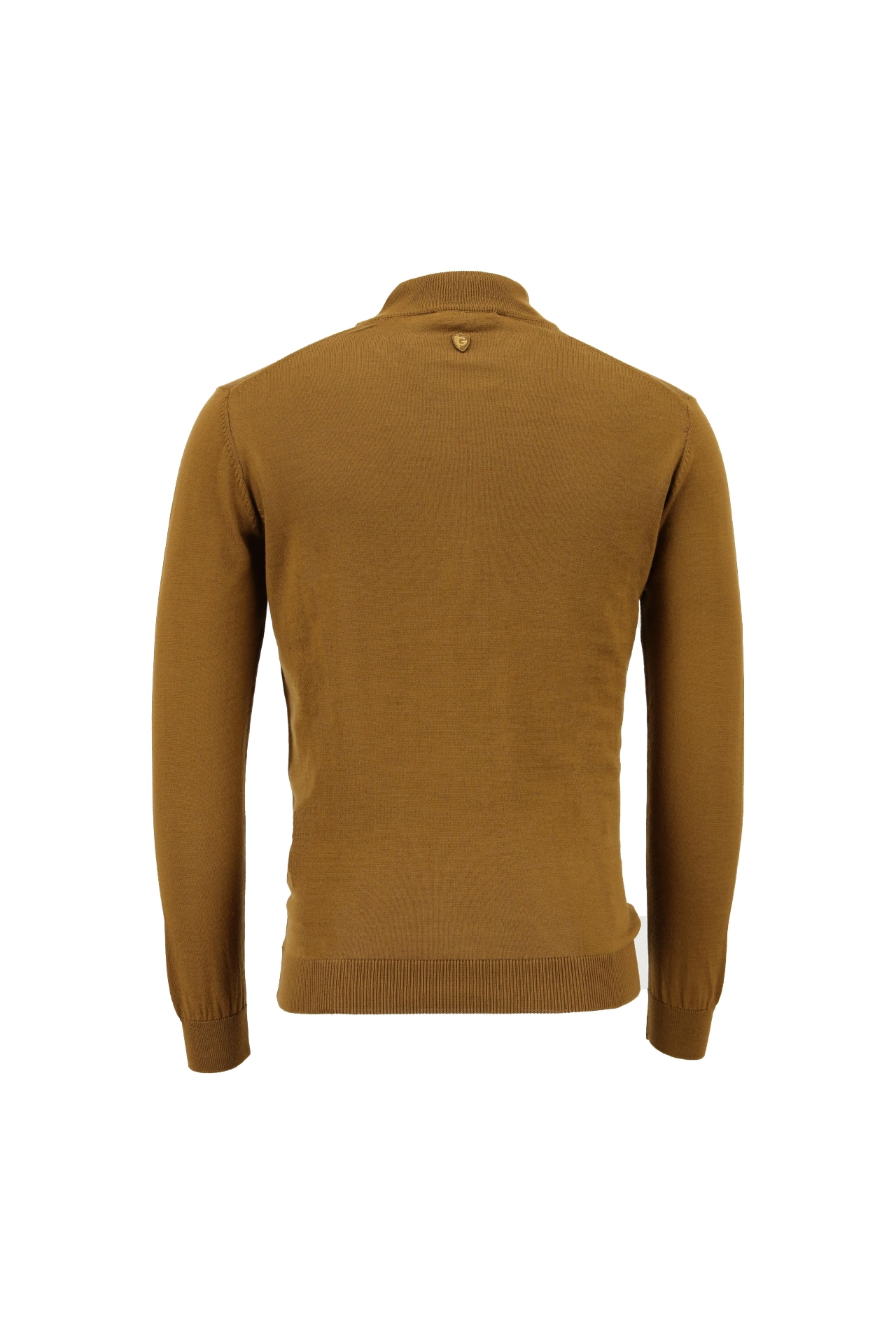 Picture of Giovane G. Designers Tricot