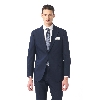 Picture of Giovane G. Designers Suit (Basic Series)