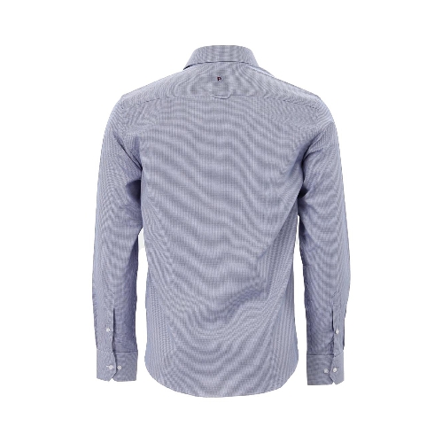 Resim Giovane Gentile Gömlek