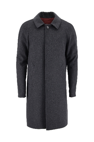 Resim Giovane G. Designers Palto