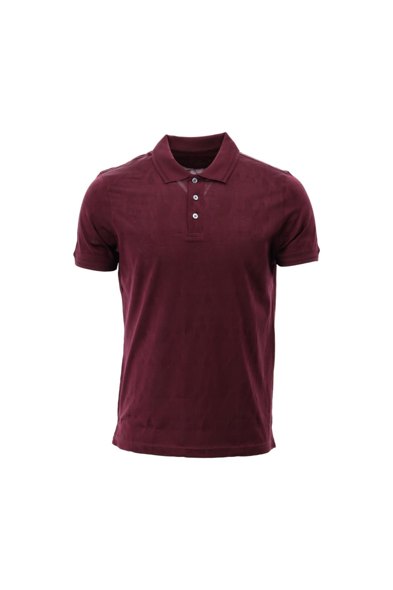 Resim Giovane Gentile T-Shirt