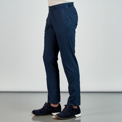 Resim Giovane G. Designers Pantolon Casual