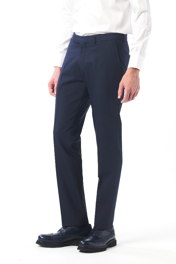 Resim Giovane G. Designers Pantolon (Basic Series)