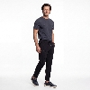 Picture of Giovane G. Designers T-Shirt