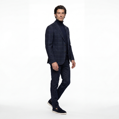 Picture of Giovane Gentile Ceket