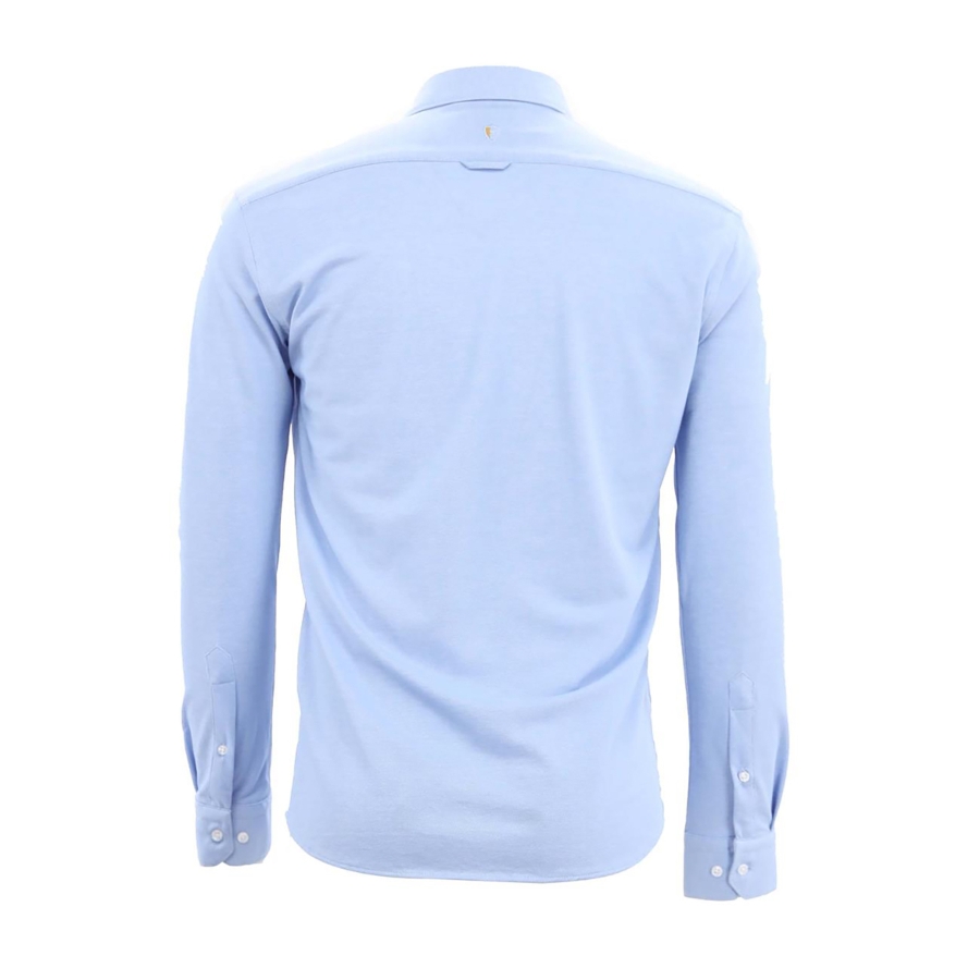 Resim Giovane G. Designers Gömlek