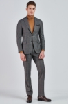 Picture of Giovane Gentile Suit