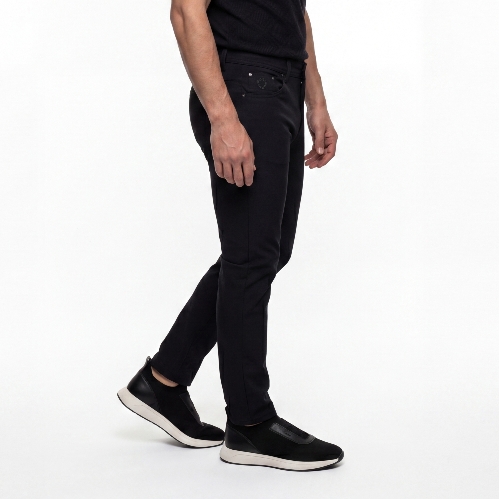 Picture of Giovane Gentile Pantolon (Basic Series)