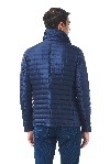 Picture of Giovane Gentile Coat Jacket