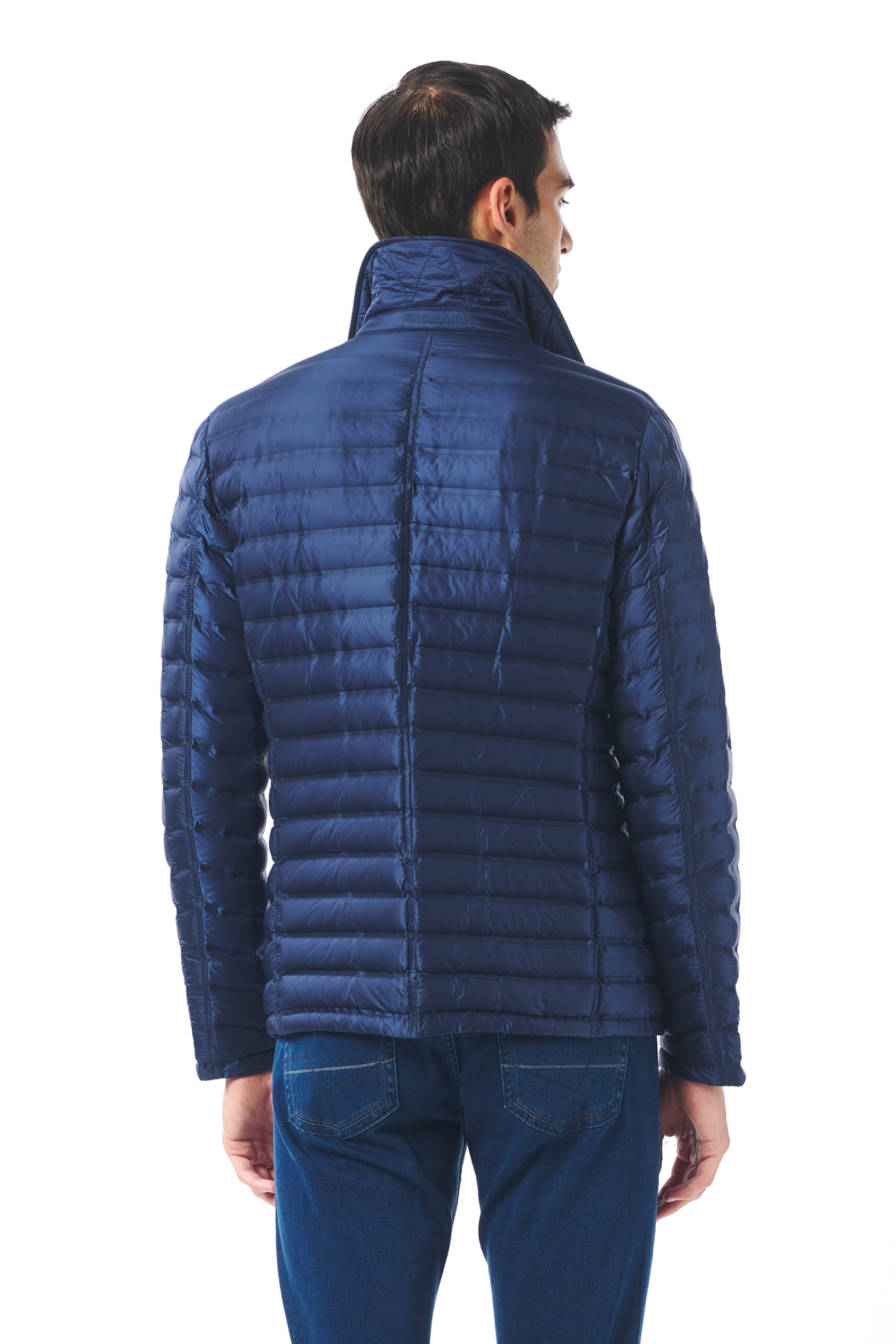 Picture of Giovane Gentile Coat Jacket