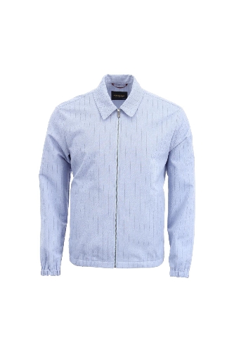 Picture of Giovane G. Designers Coat Jacket