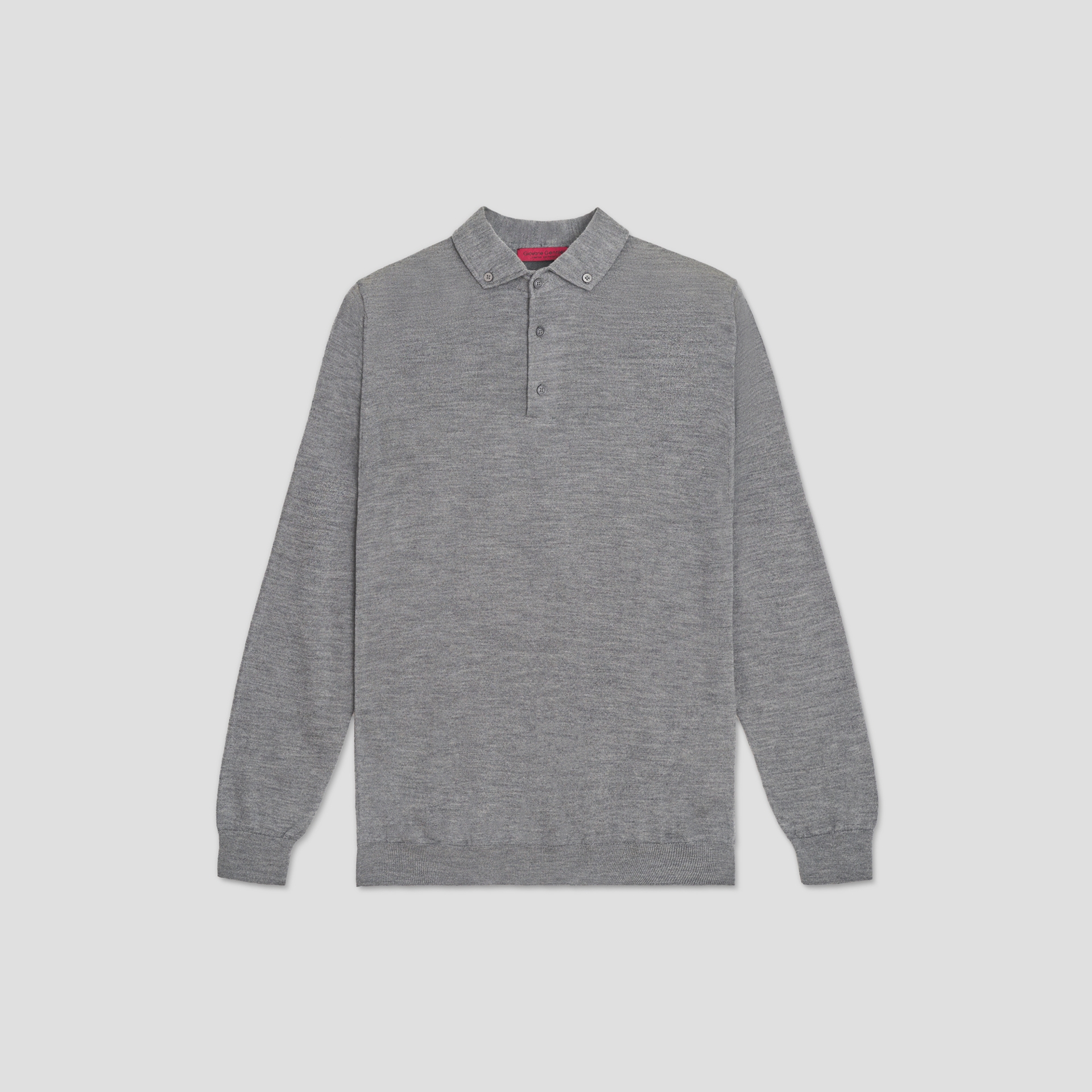 Resim Giovane Gentile Triko