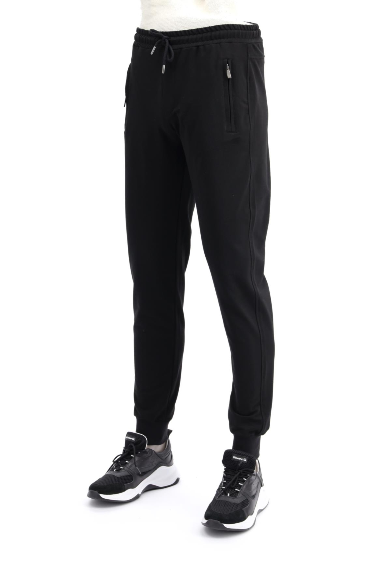 Picture of Giovane G. Designers Sweatpants