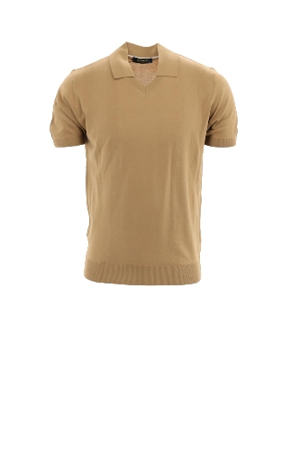 Picture of Giovane G. Designers Triko