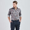 Picture of Giovane G. Designers Shirt