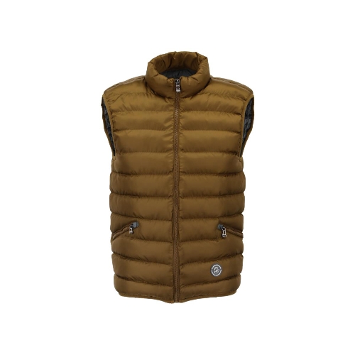 Resim Giovane G. Designers Yelek/Mont