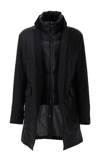 Resim Giovane Gentile Mont / Kaban