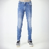 Picture of Giovane G. Designers Trousers Denim