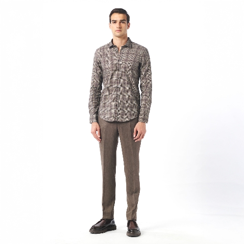 Picture of Giovane G. Designers Shirt