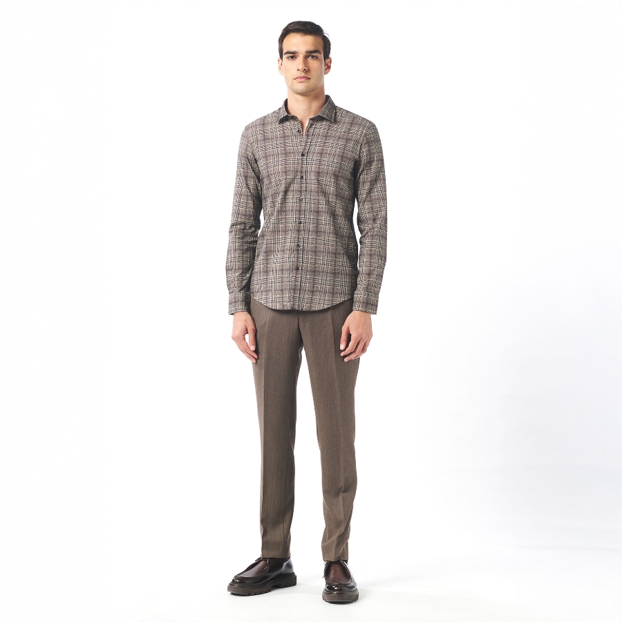 Picture of Giovane G. Designers Shirt