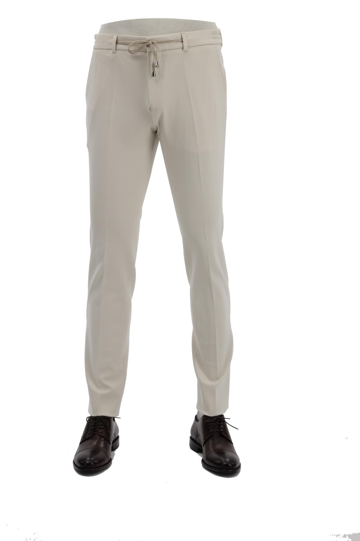 Picture of Giovane Gentile Trousers