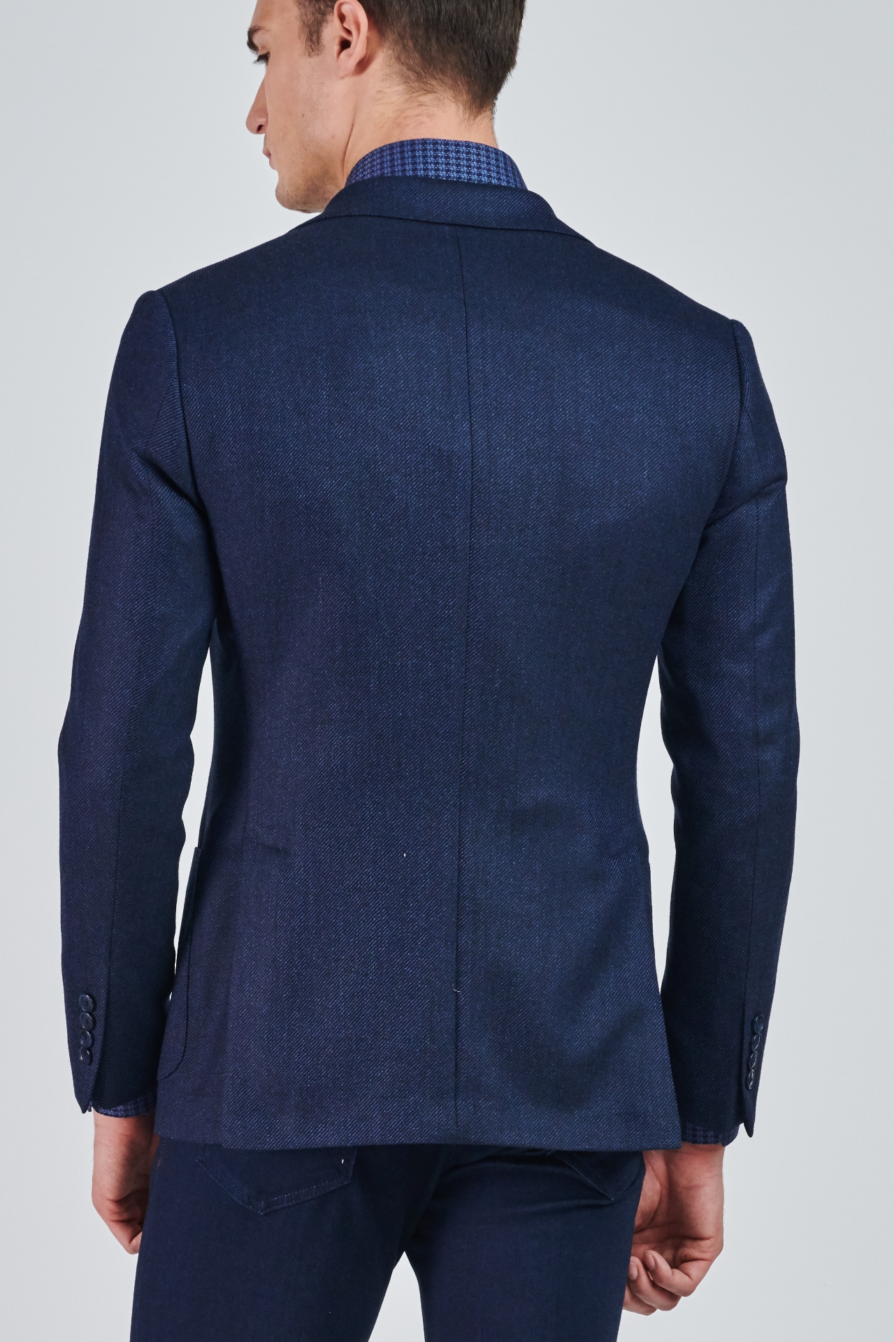 Picture of Giovane Gentile Jacket