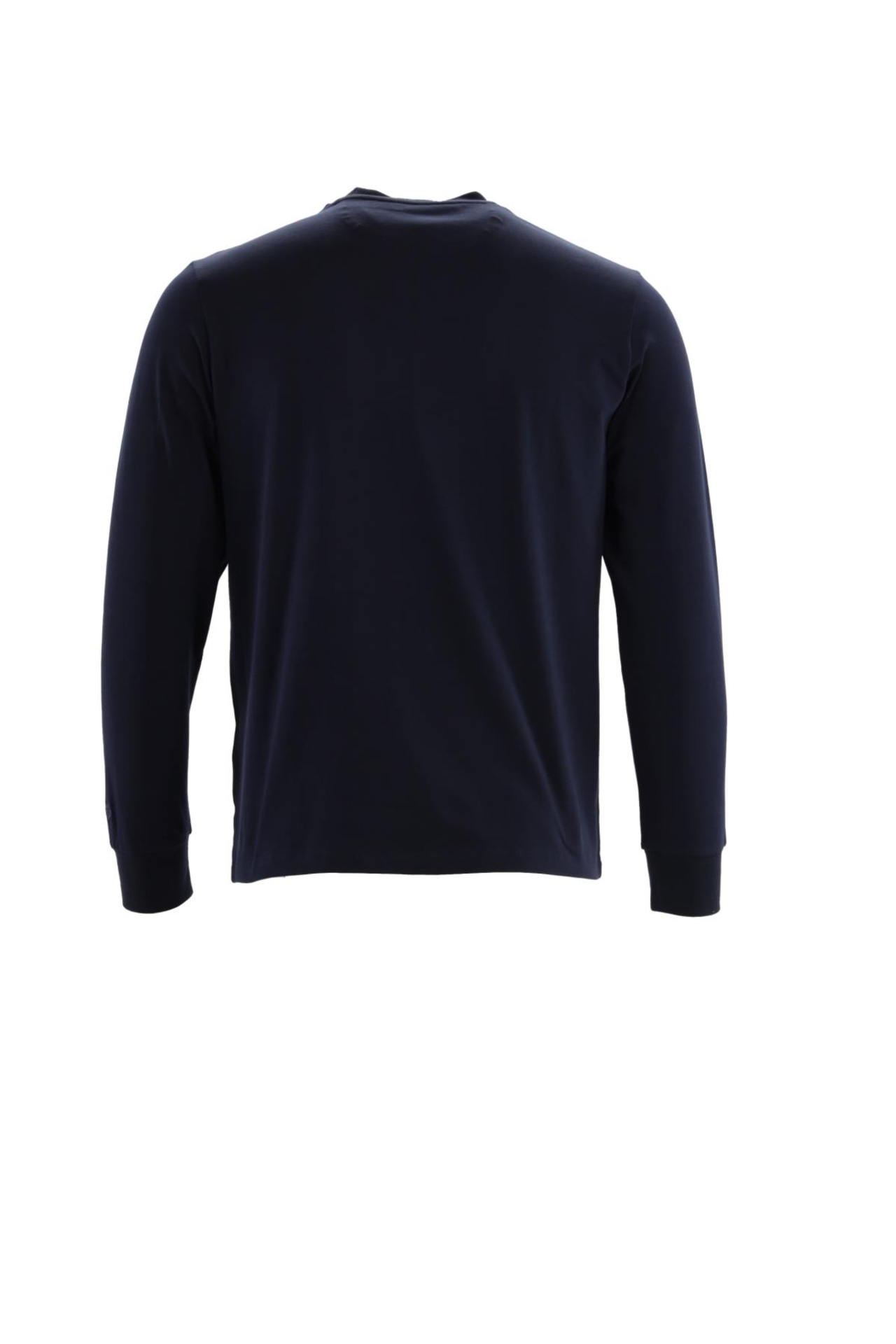 Picture of Giovane G. Designers T-shirt