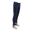 Resim Giovane Gentile Pantolon Denim
