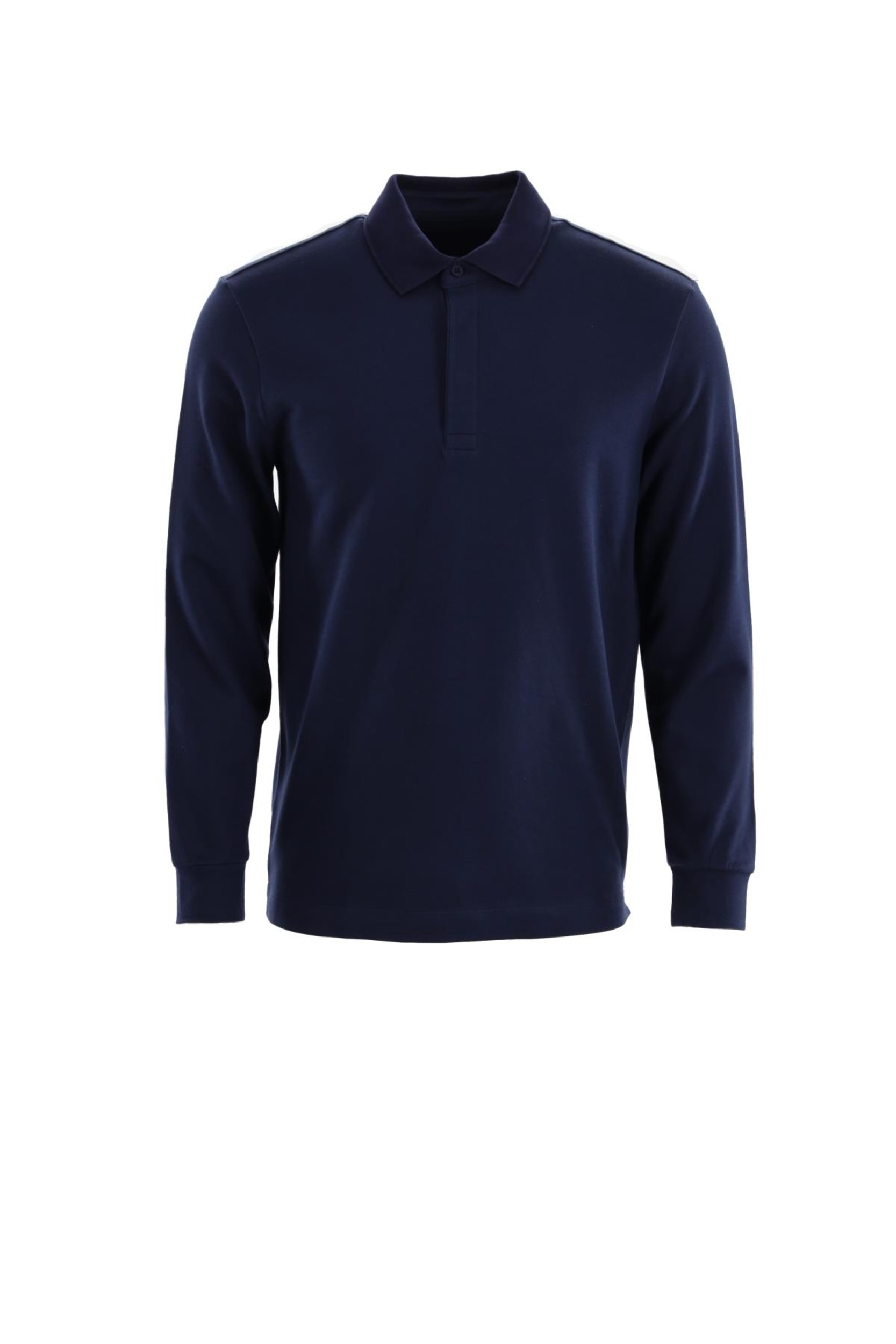 Resim Giovane G. Designers T-Shirt