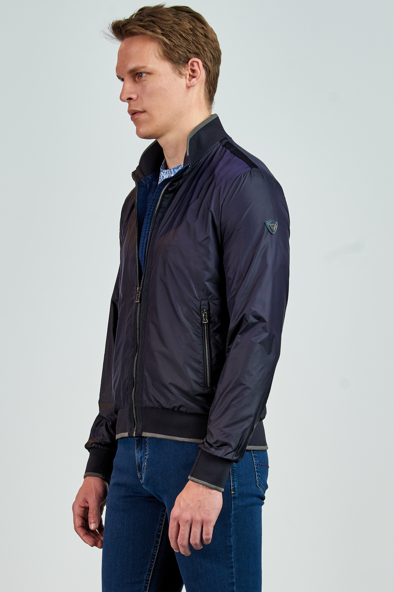 Resim Giovane G. Designers Mont / Kaban