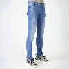 Picture of Giovane G. Designers Trousers Denim