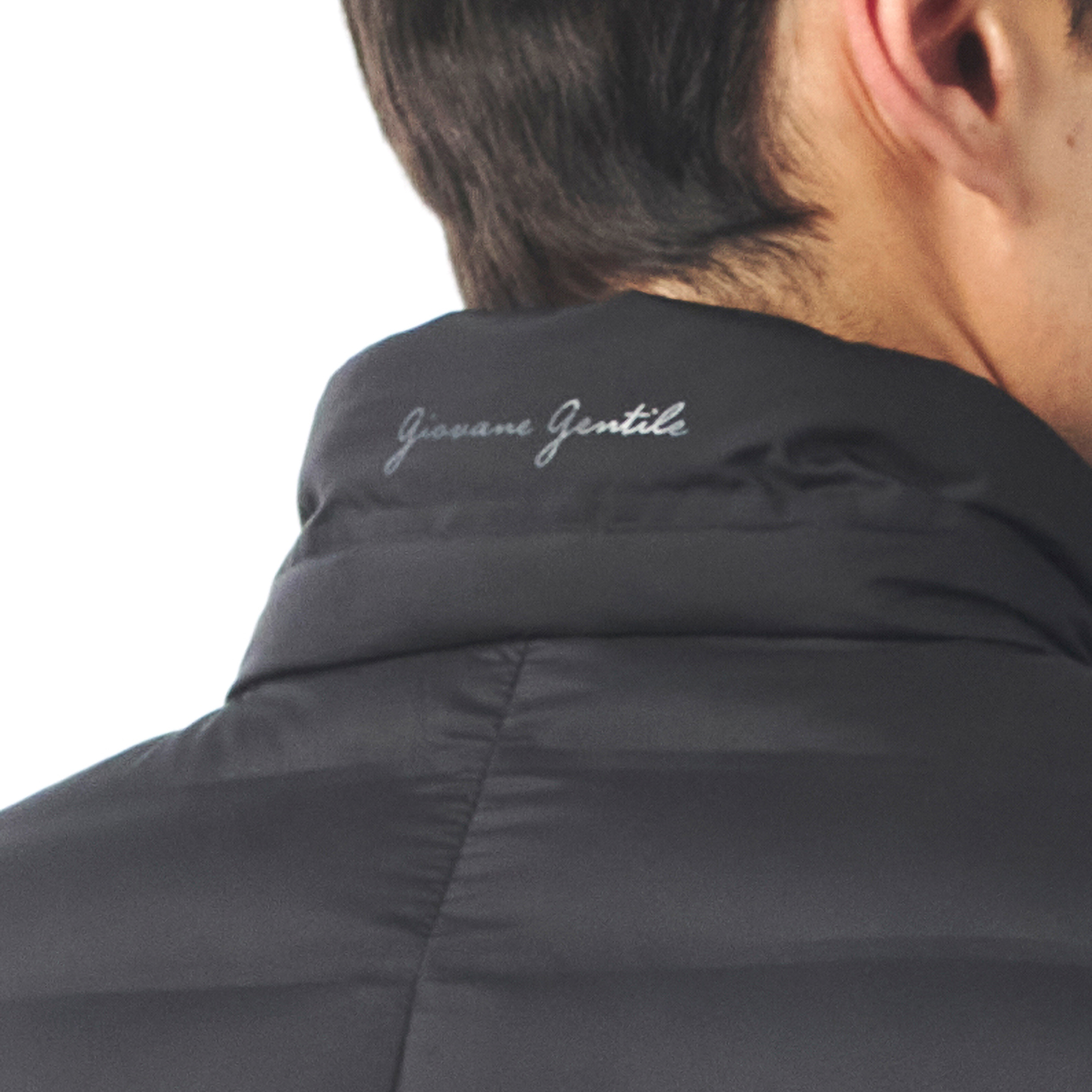 Picture of Giovane Gentile Coat Jacket