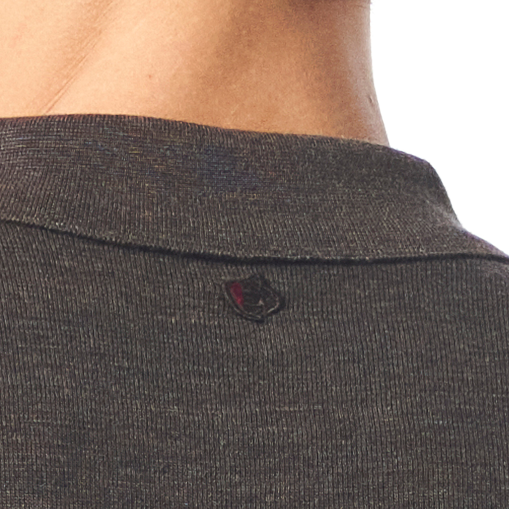 Picture of Giovane Gentile Tricot