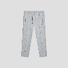 Picture of Giovane Gentile Sweatpants