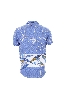 Picture of Giovane Gentile Shirt