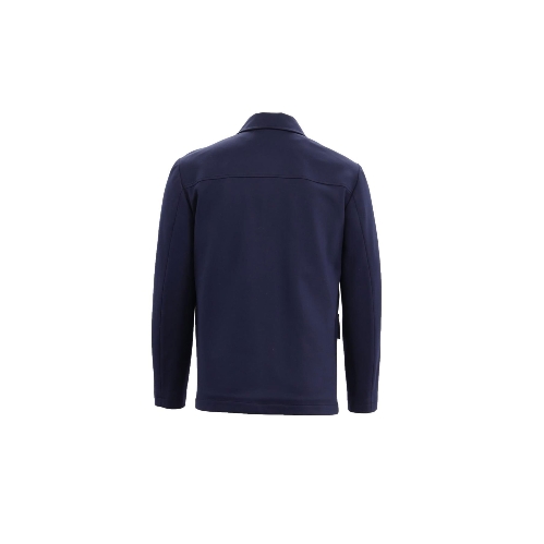 Resim Giovane Gentile Ceket