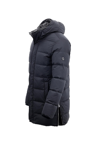 Resim Giovane Gentile Mont / Kaban