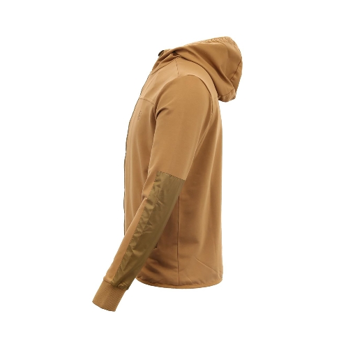 Resim Giovane G. Designers Eşofman Üst