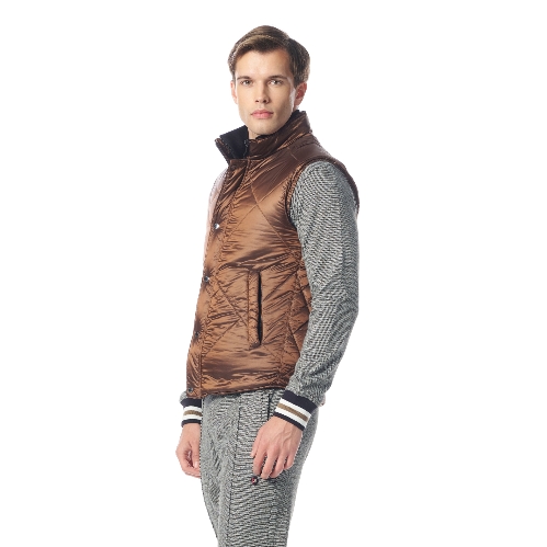 Picture of Giovane G. Designers Yelek/Mont