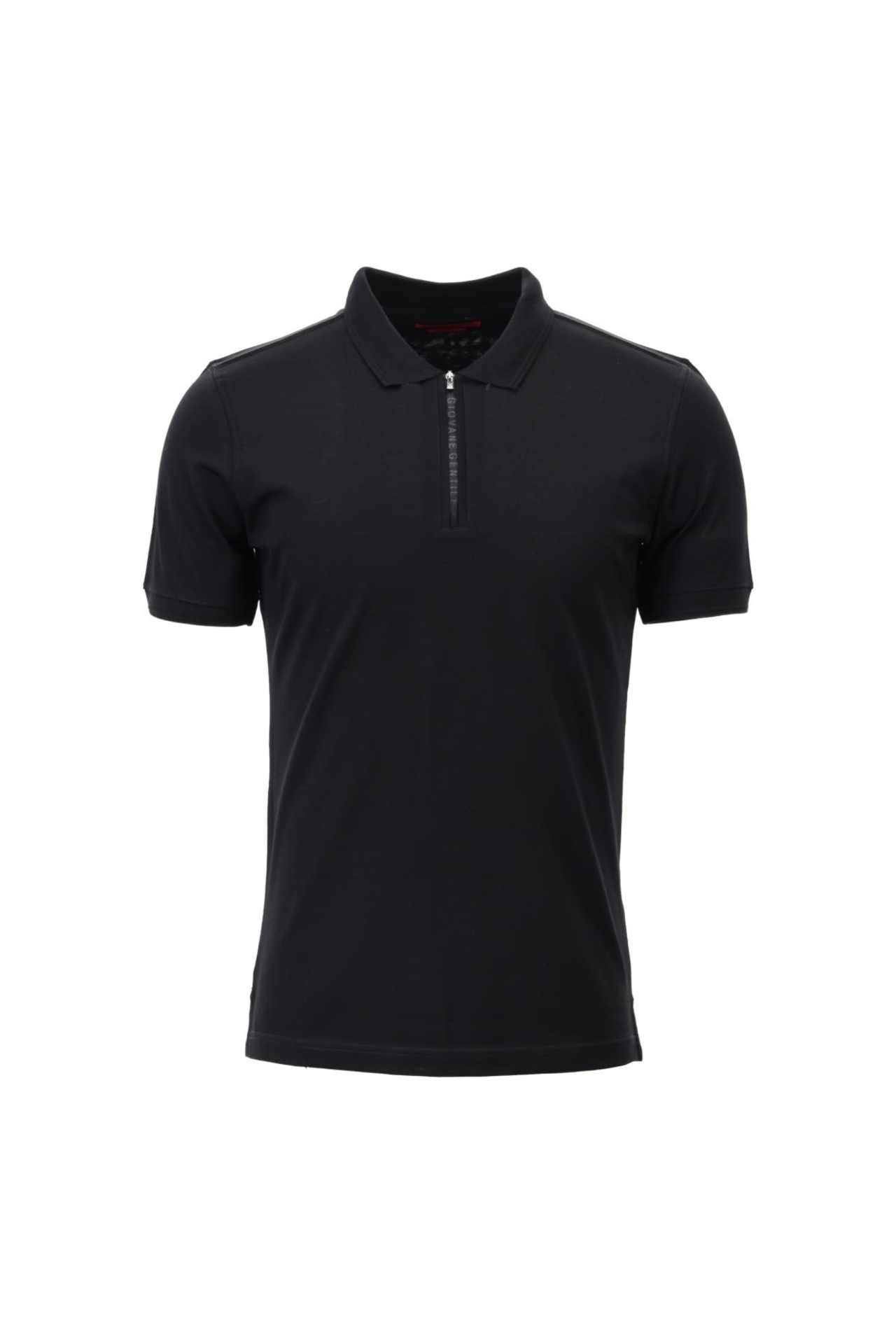 Picture of Giovane Gentile T-shirt