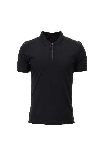 Resim Giovane Gentile T-Shirt