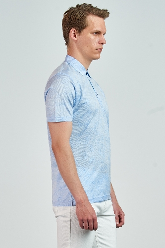 Resim Giovane Gentile T-Shirt