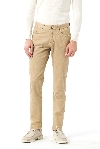 Picture of Giovane G. Designers Trousers Casual